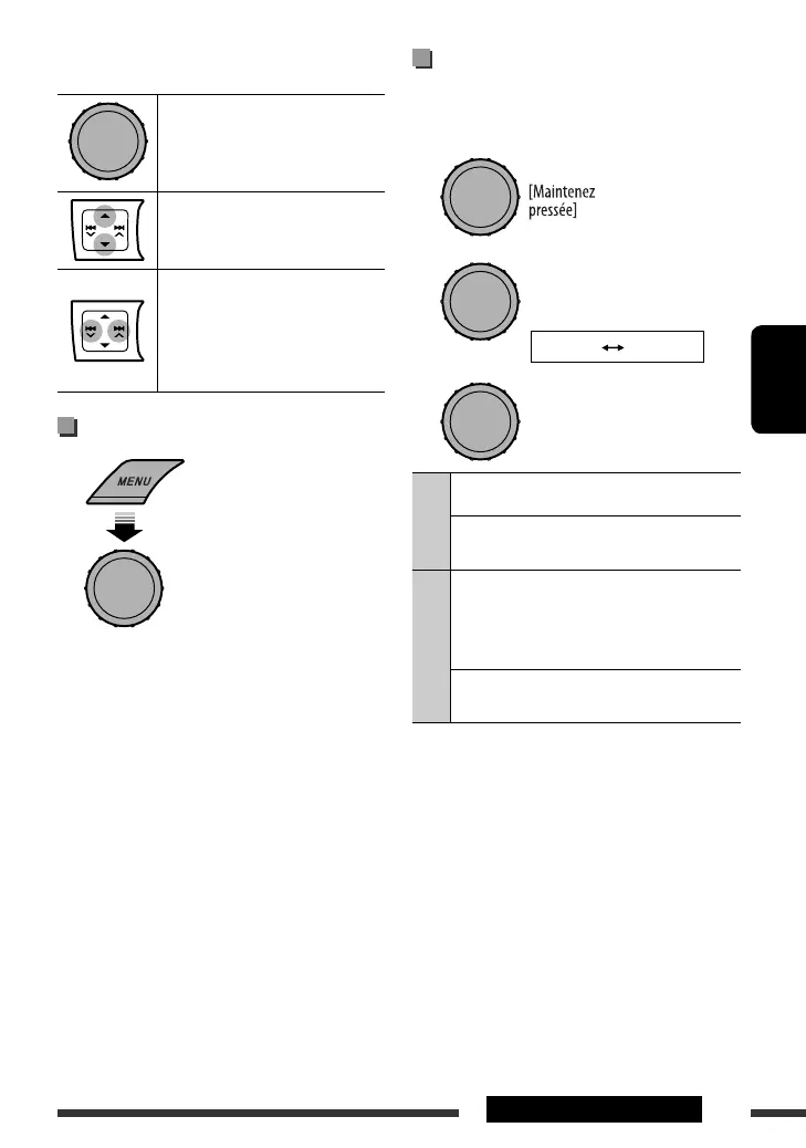 Page #111 background image