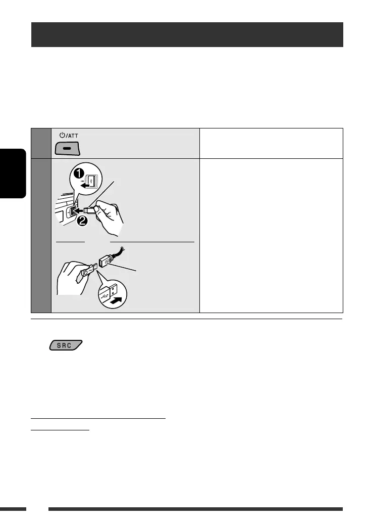 Page #112 background image