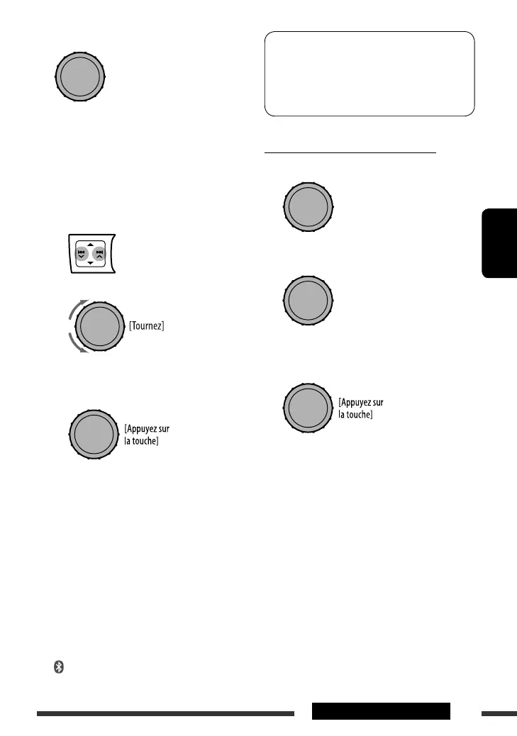 Page #115 background image