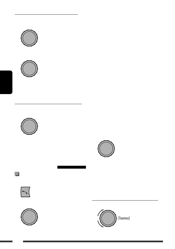 Page #116 background image