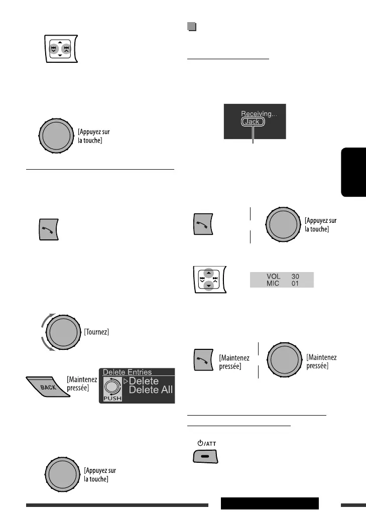 Page #117 background image
