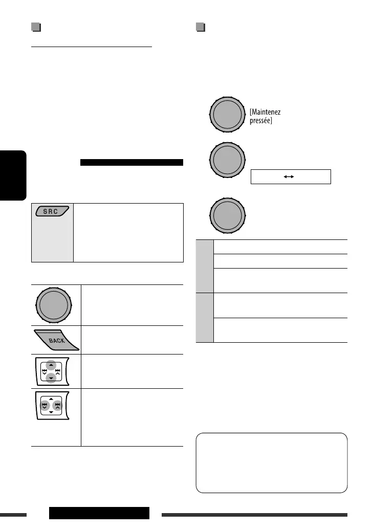 Page #118 background image