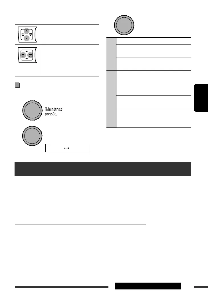 Page #121 background image
