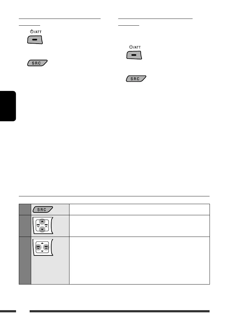 Page #122 background image