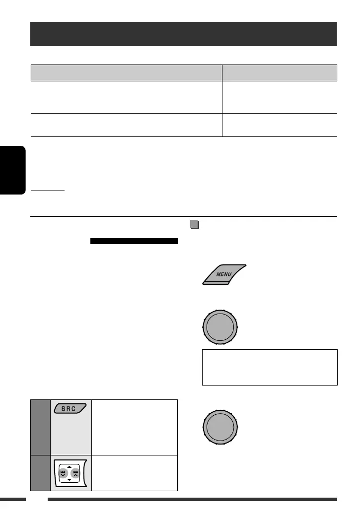 Page #124 background image