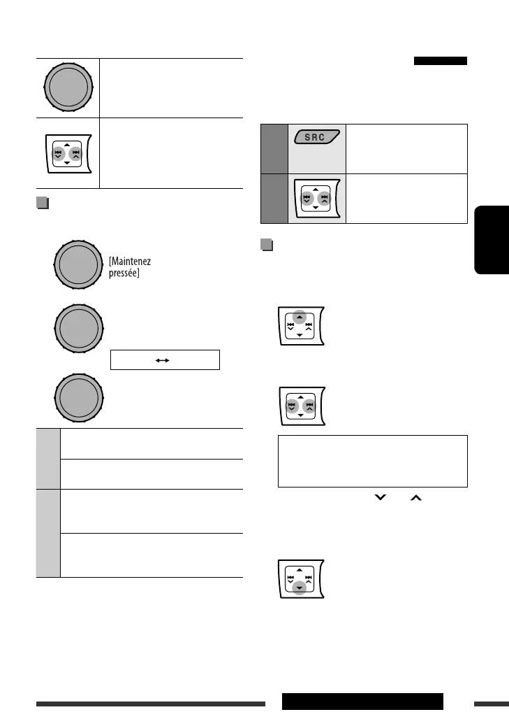 Page #125 background image