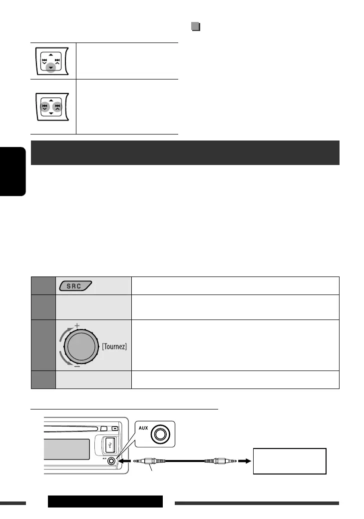 Page #126 background image