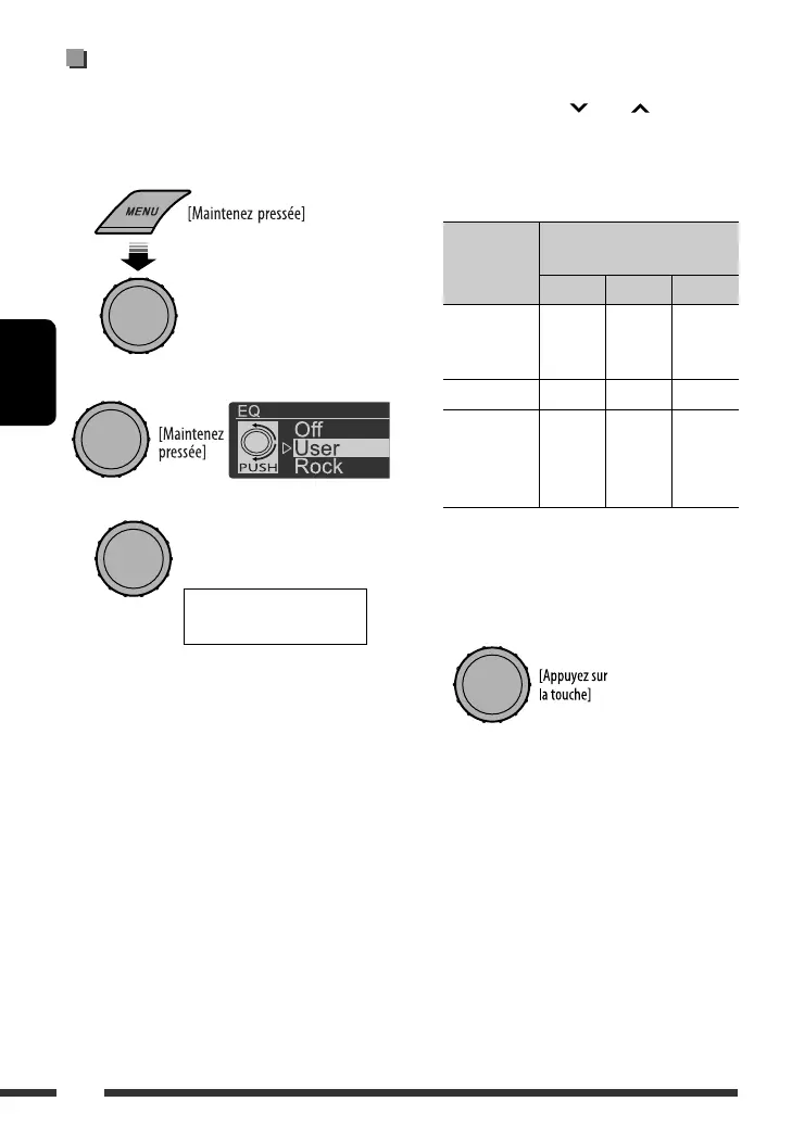 Page #128 background image