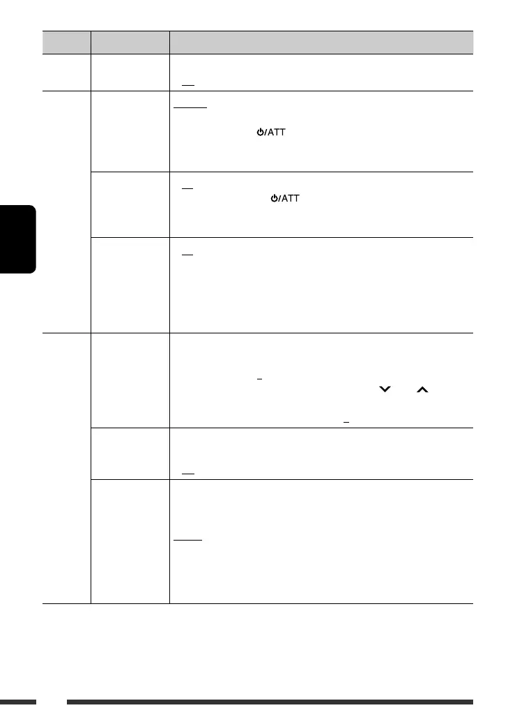 Page #130 background image