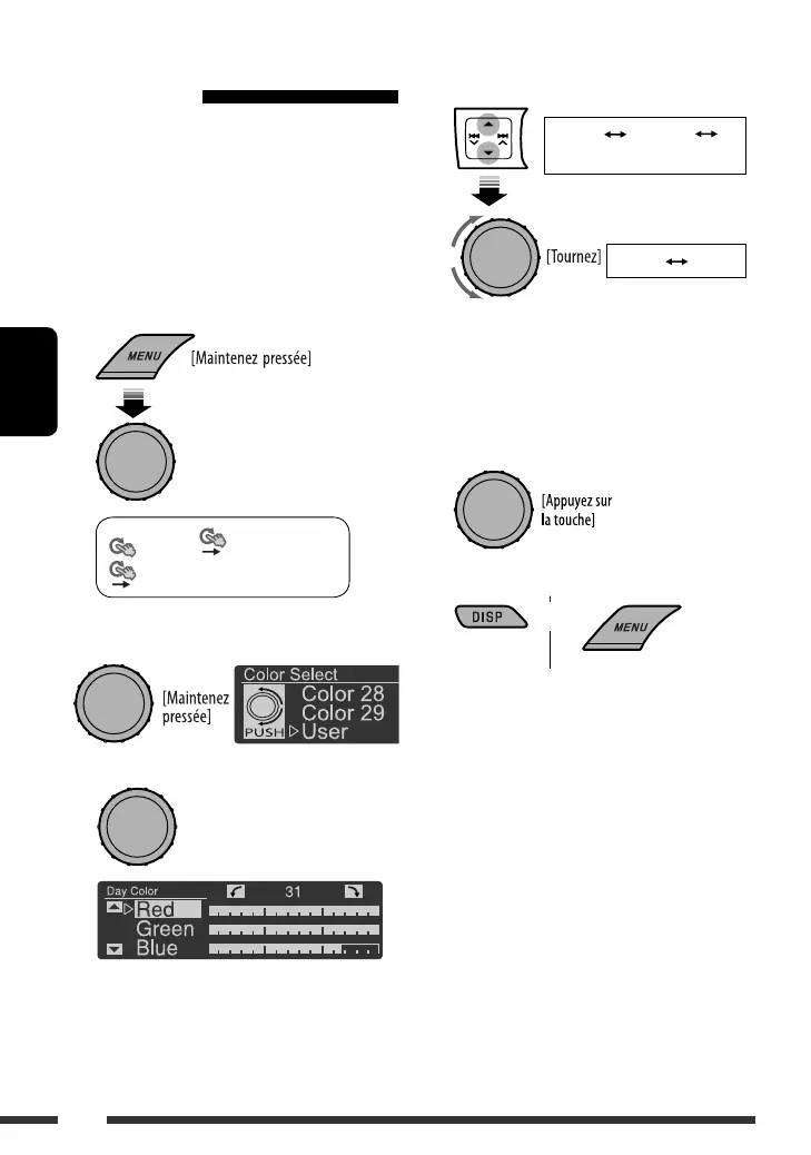 Page #134 background image