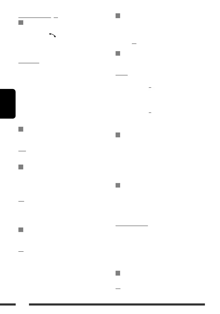Page #136 background image
