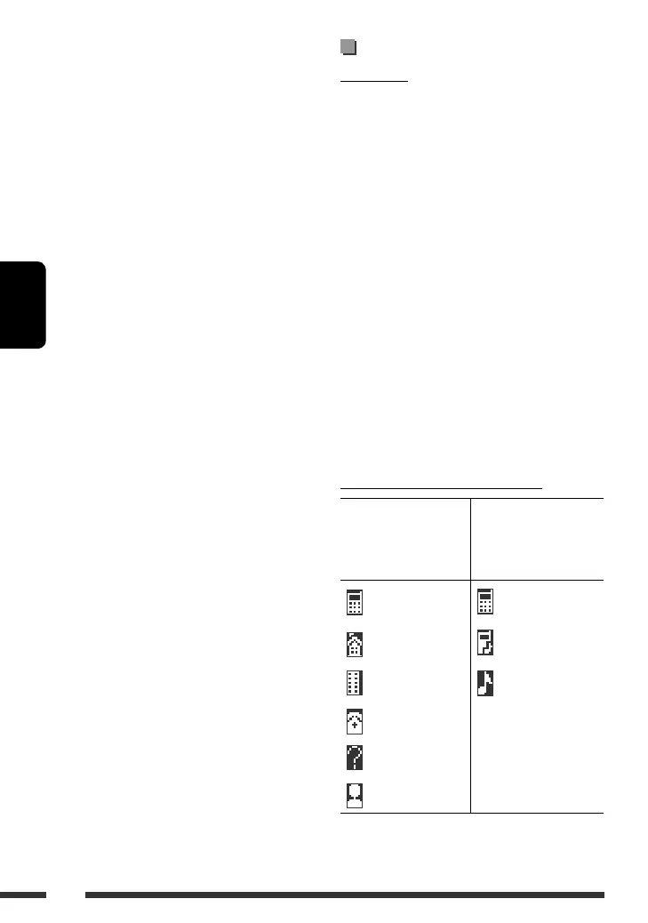Page #140 background image