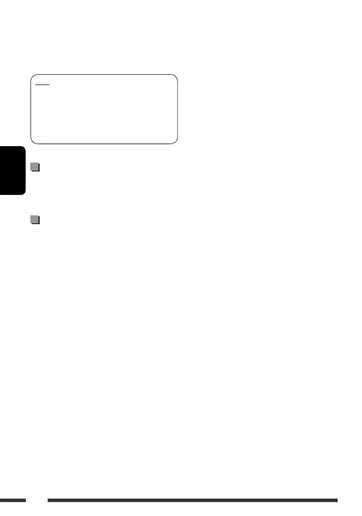 Page #142 background image