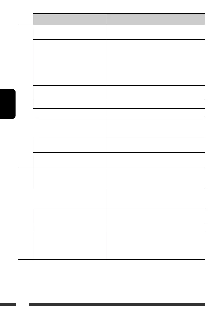 Page #146 background image