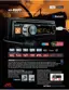 Preview: Specifications