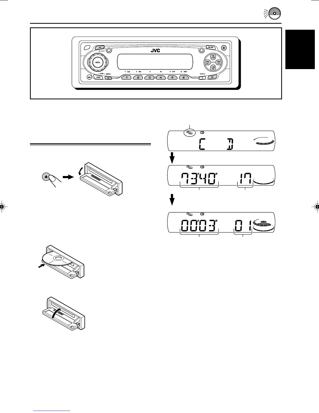 Page #19 background image
