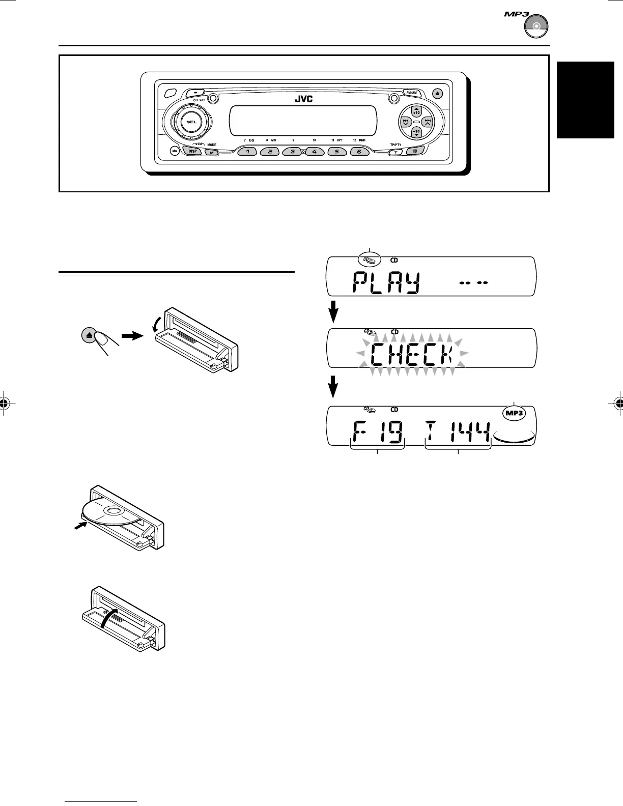 Page #25 background image