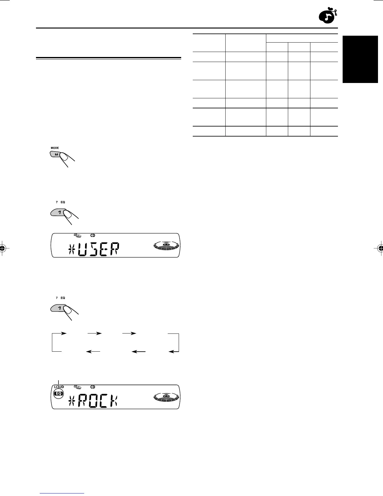 Page #29 background image