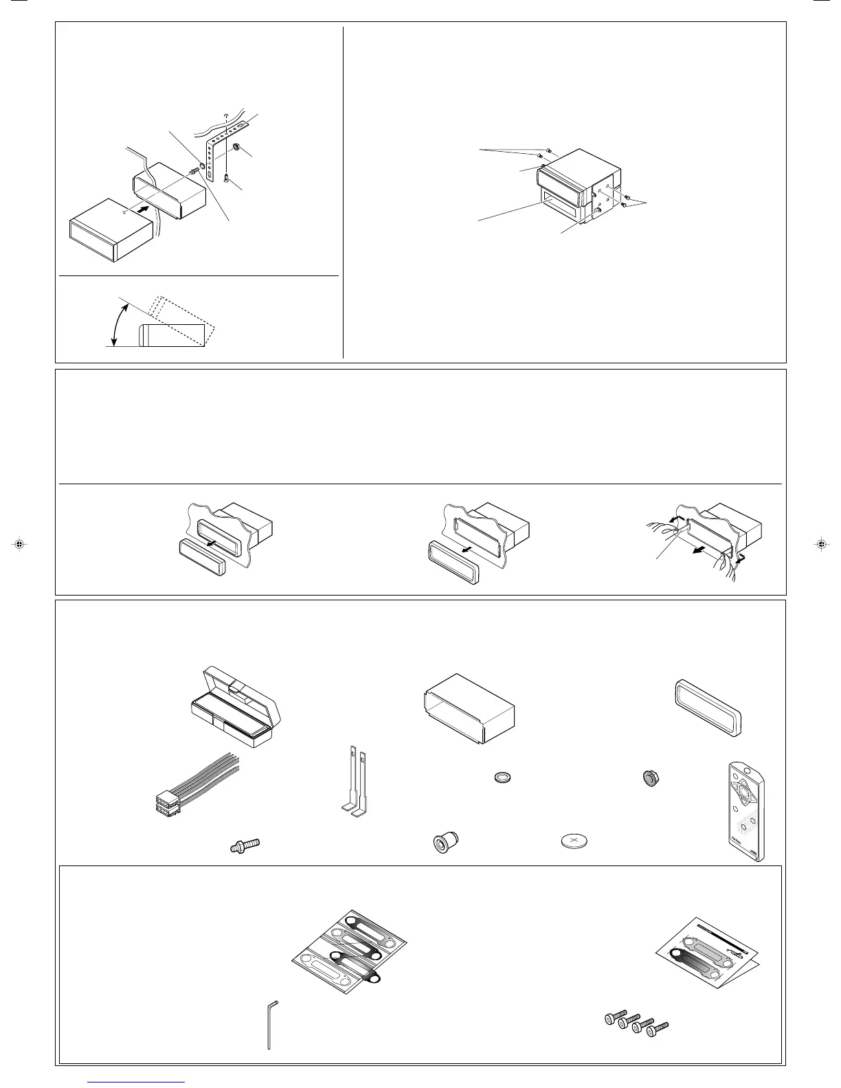 Page #42 background image