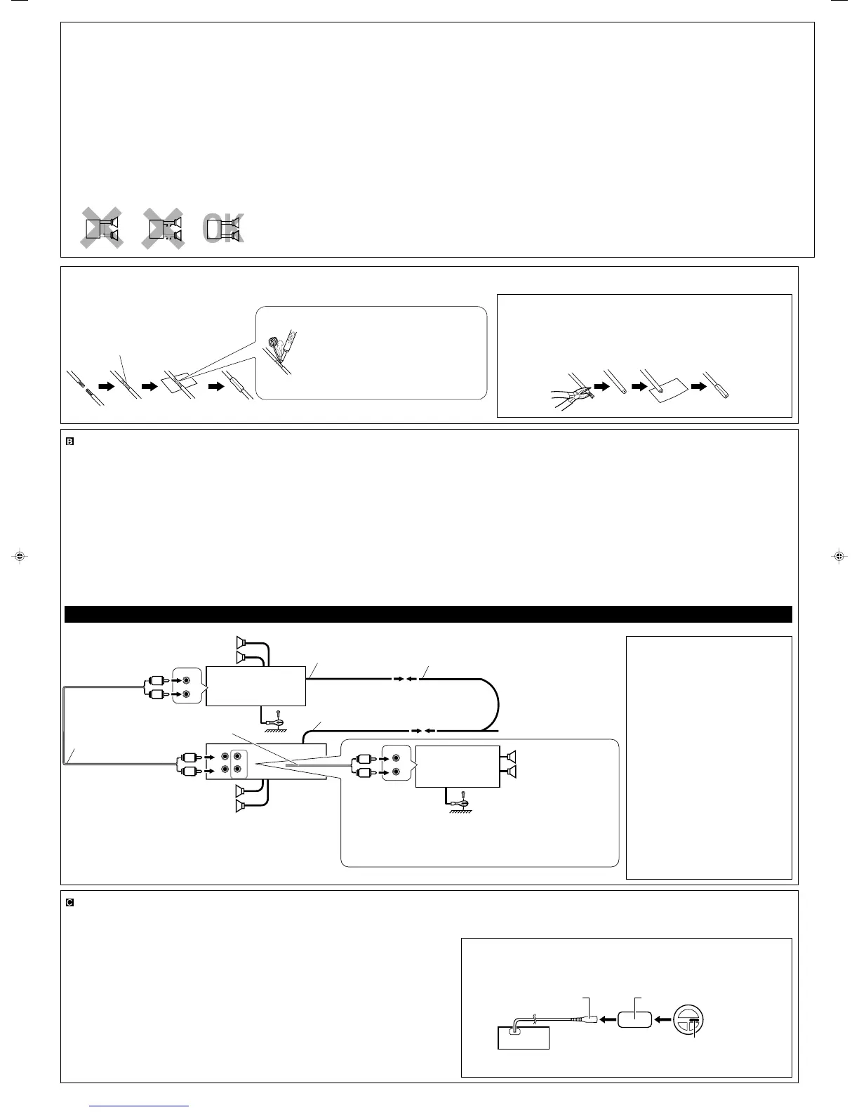 Page #44 background image