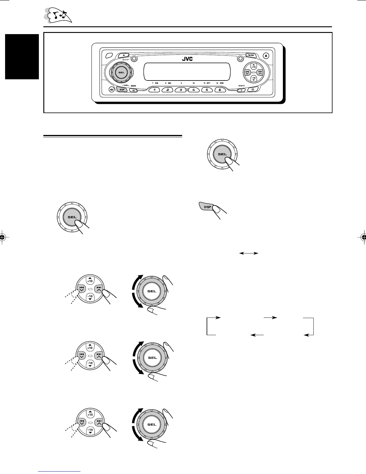 Page #8 background image