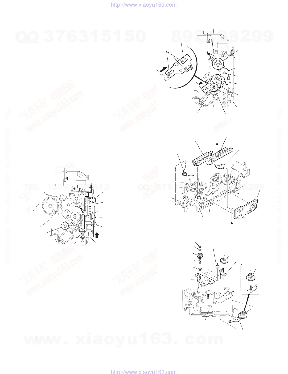 Page #21 background image