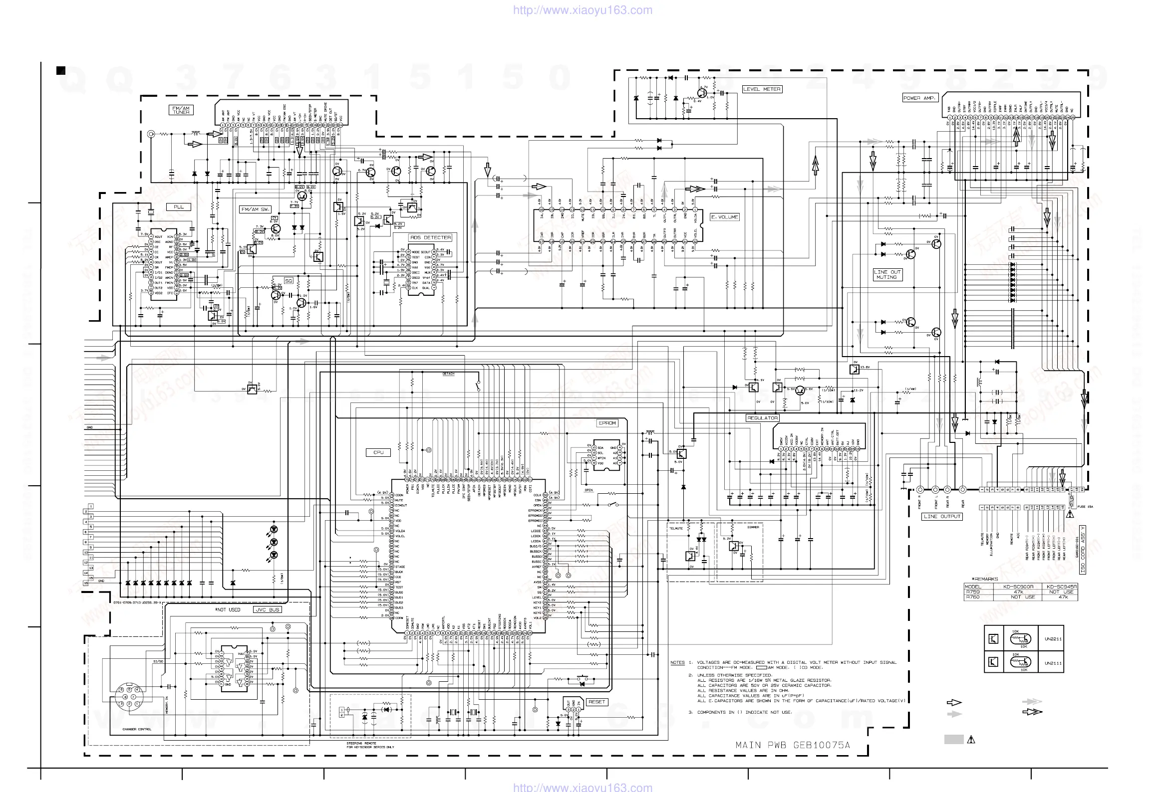 Page #54 background image