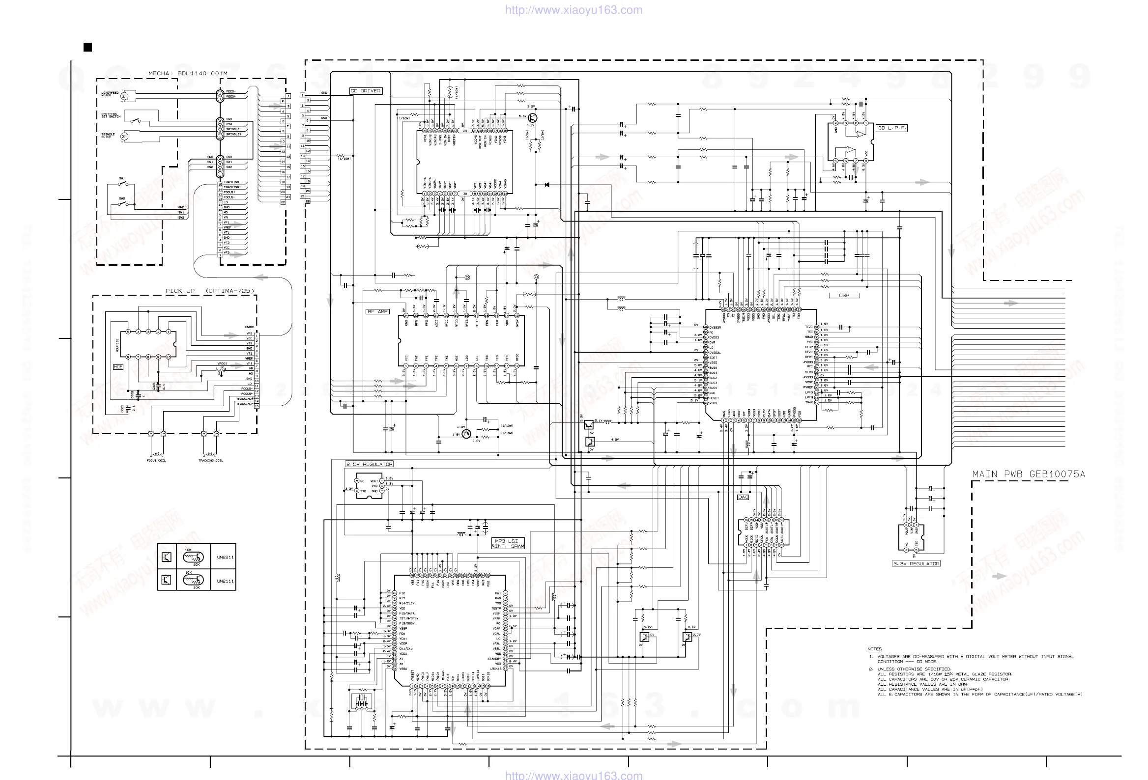 Page #55 background image