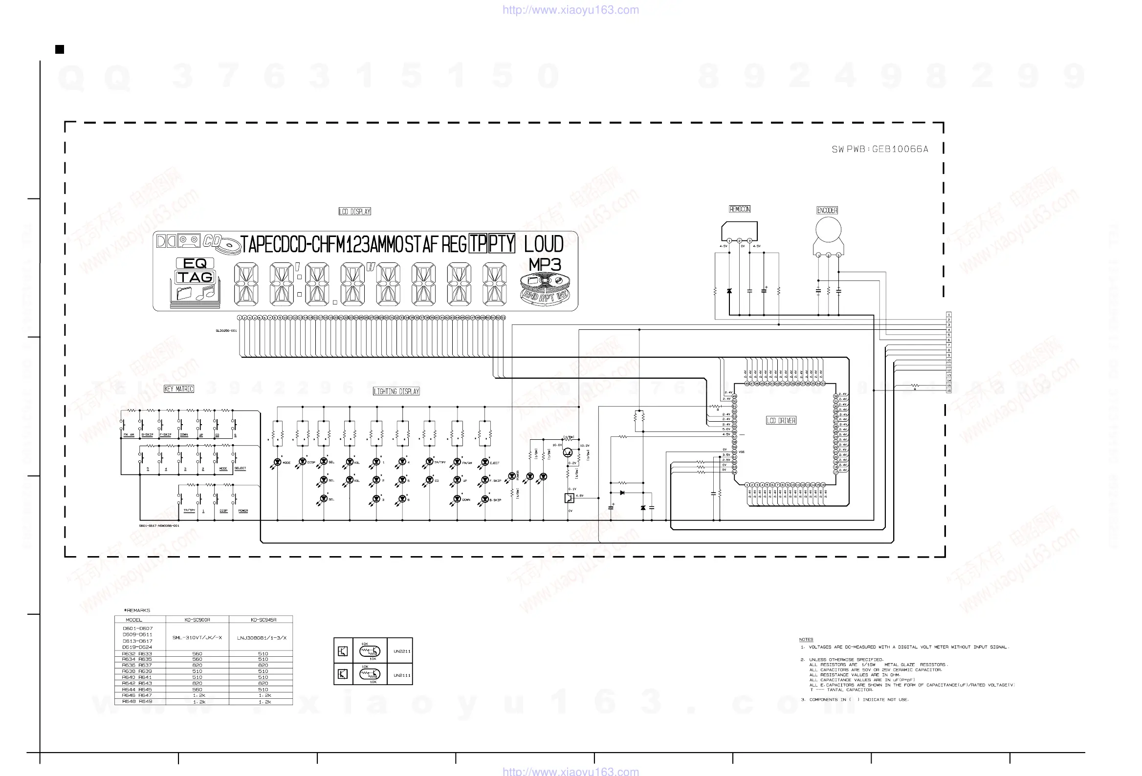 Page #56 background image
