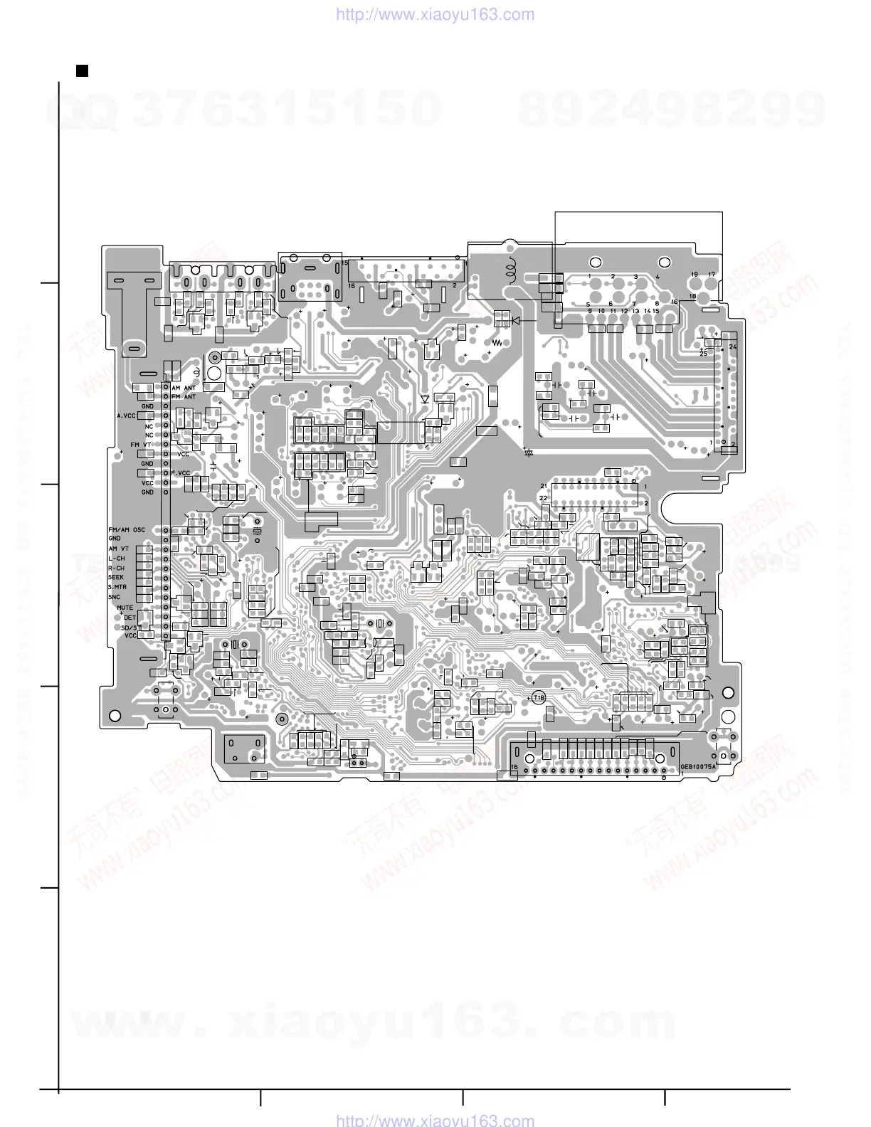 Page #58 background image
