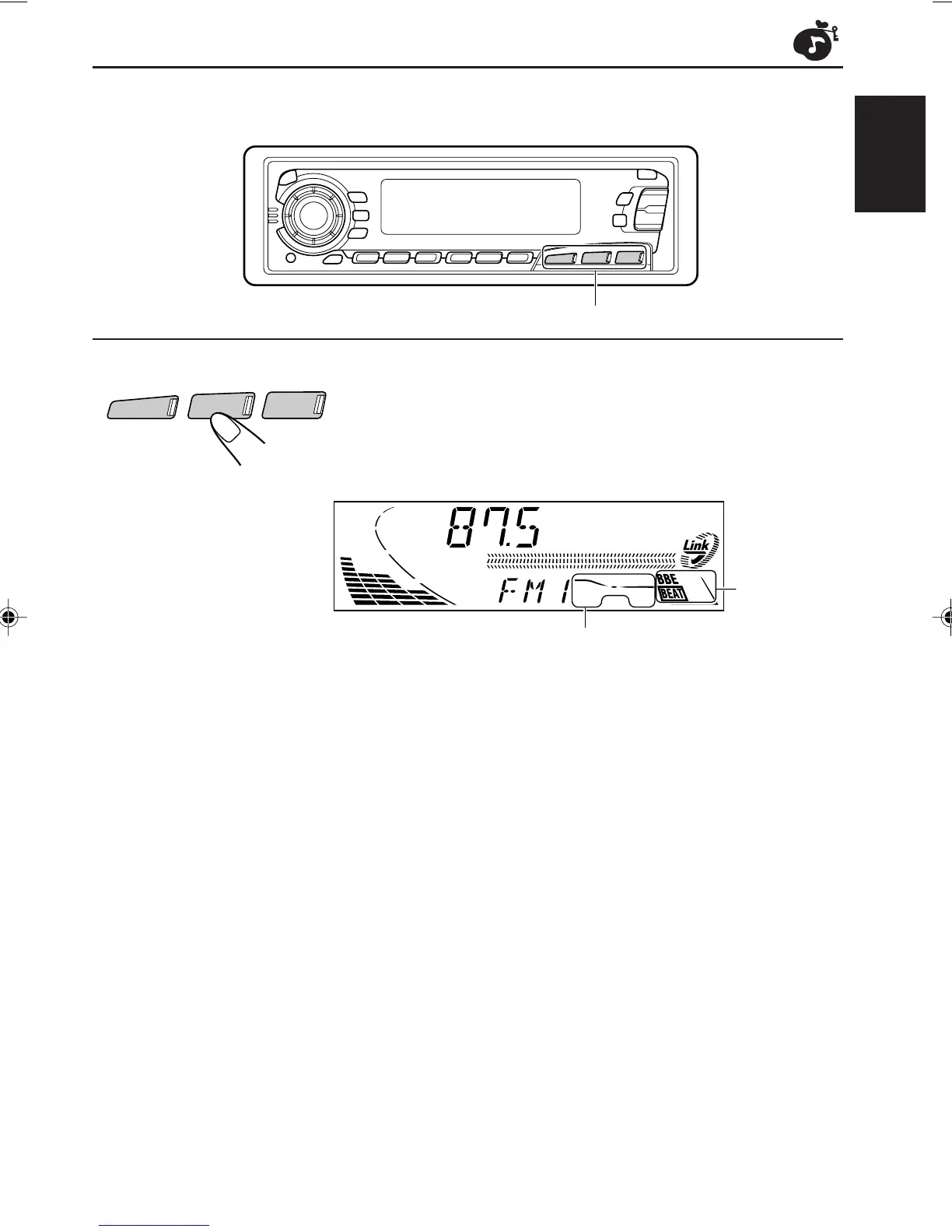 Page #19 background image