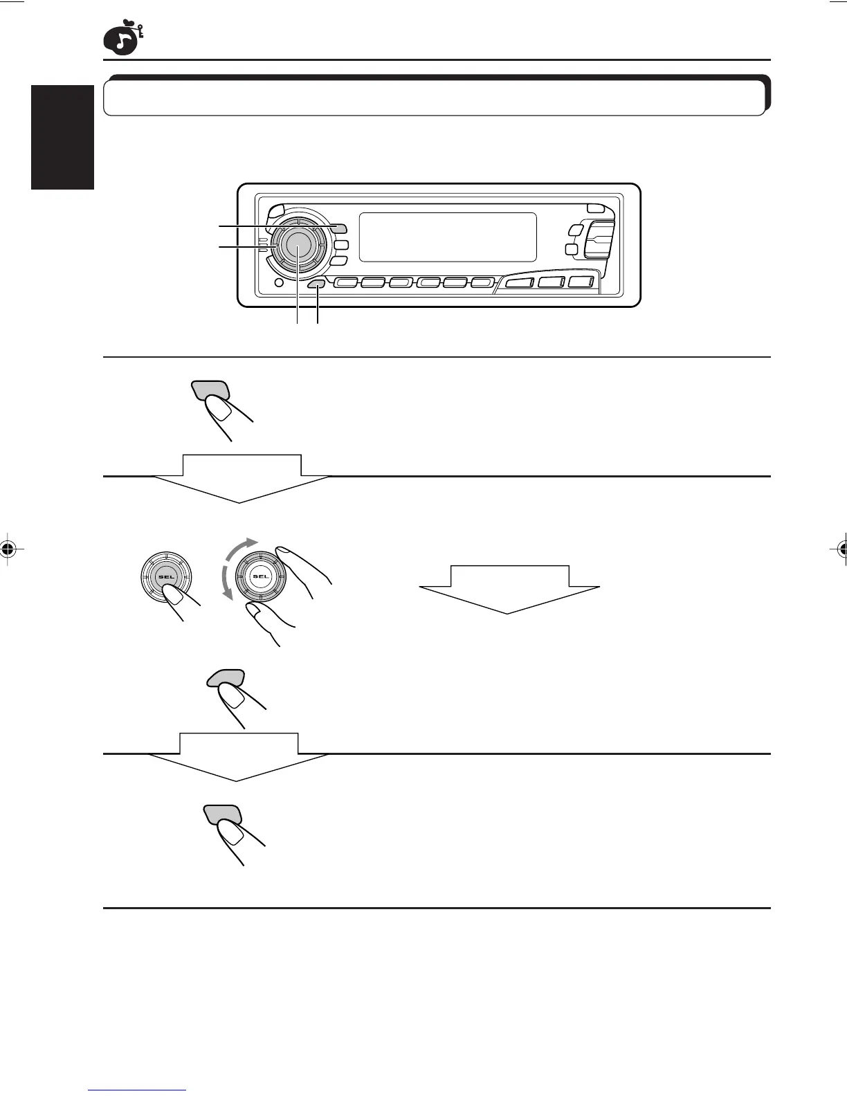 Page #20 background image