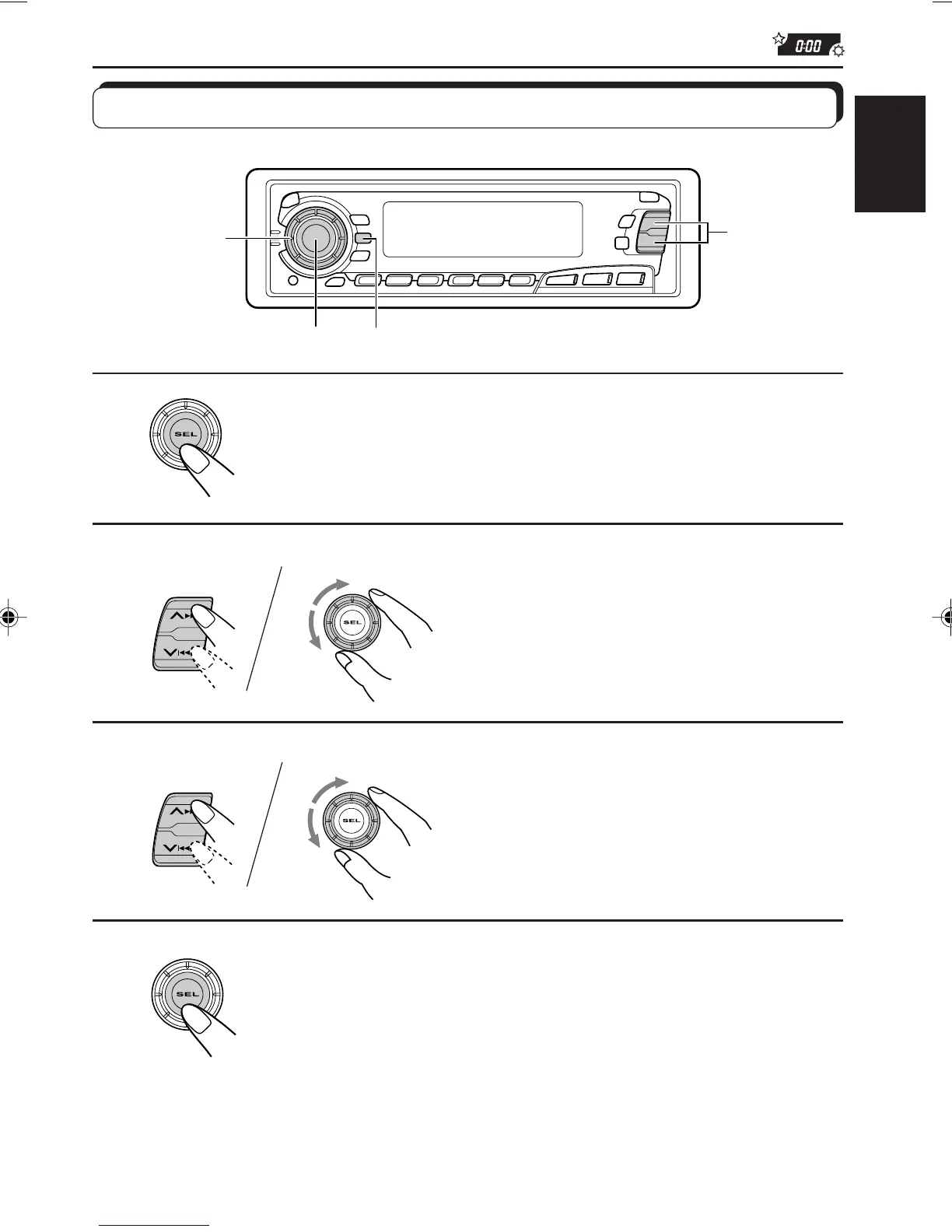 Page #21 background image