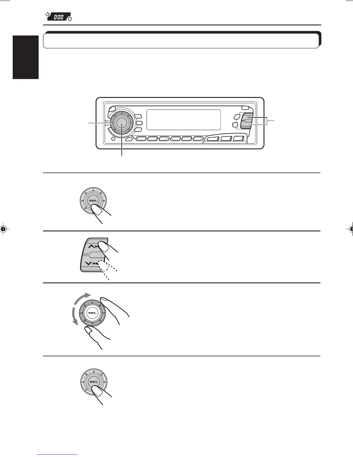 Page #22 background image