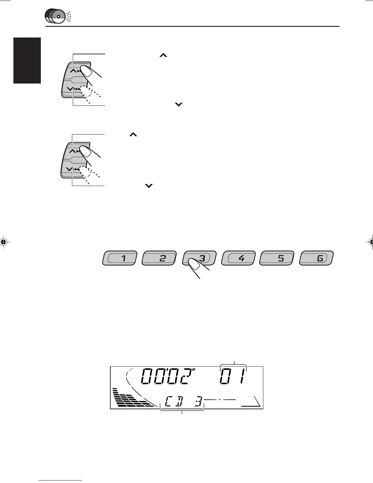 Page #34 background image