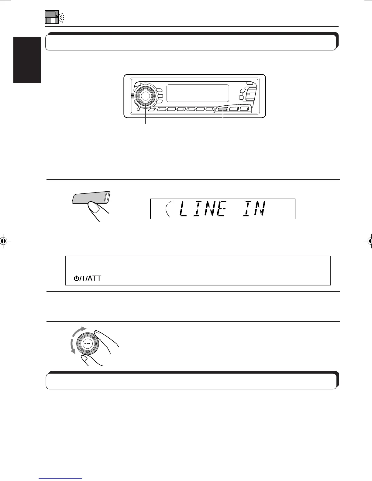 Page #36 background image