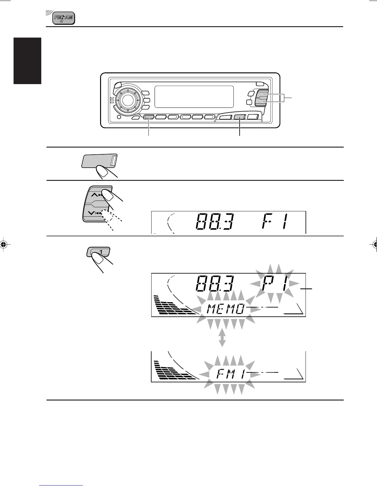 Page #8 background image