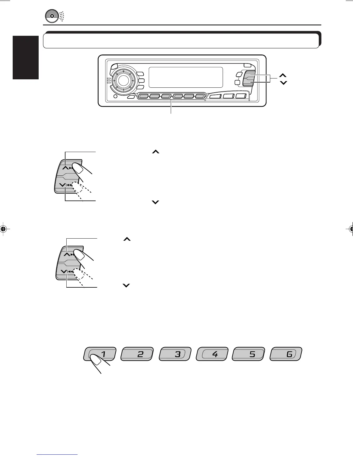 Page #12 background image