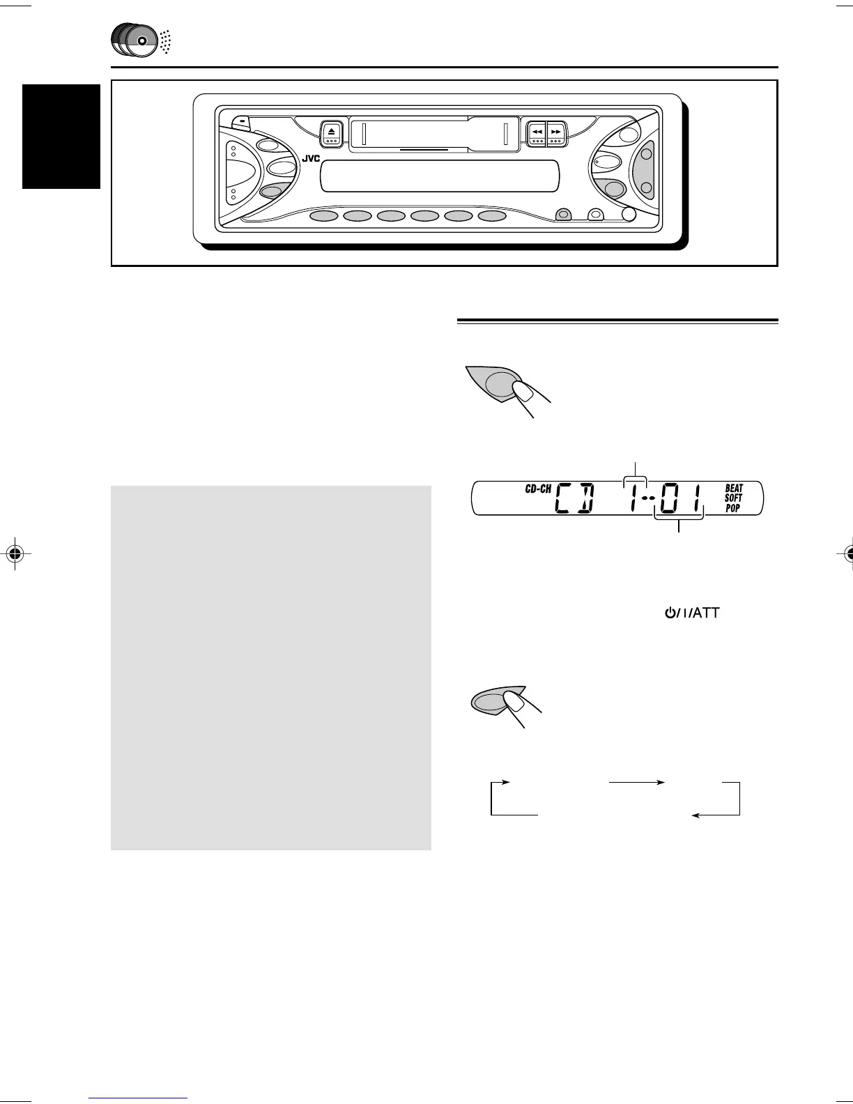 Page #16 background image