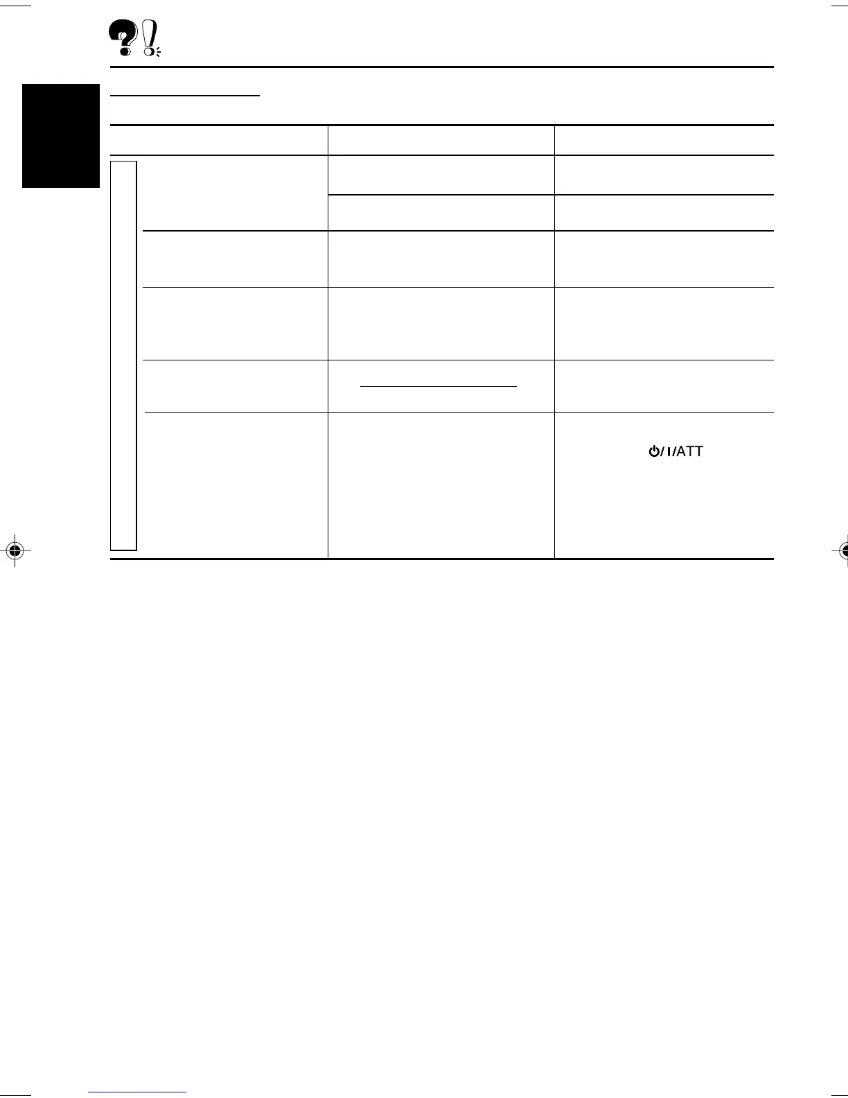 Page #20 background image
