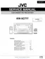 Preview: Service Manual