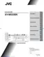 Preview: Instructions