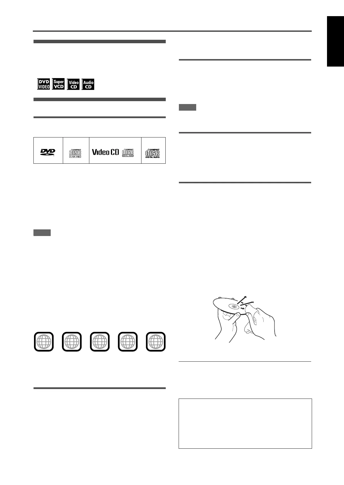 Page #37 background image