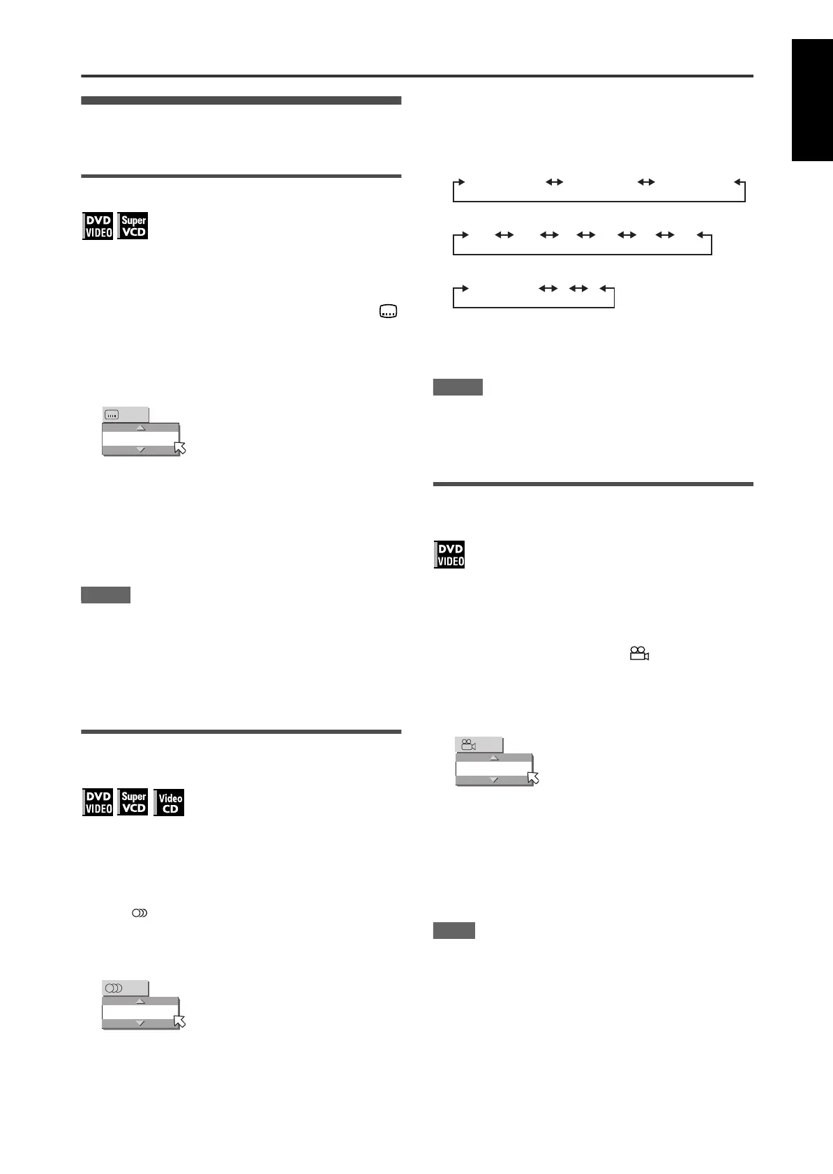 Page #47 background image