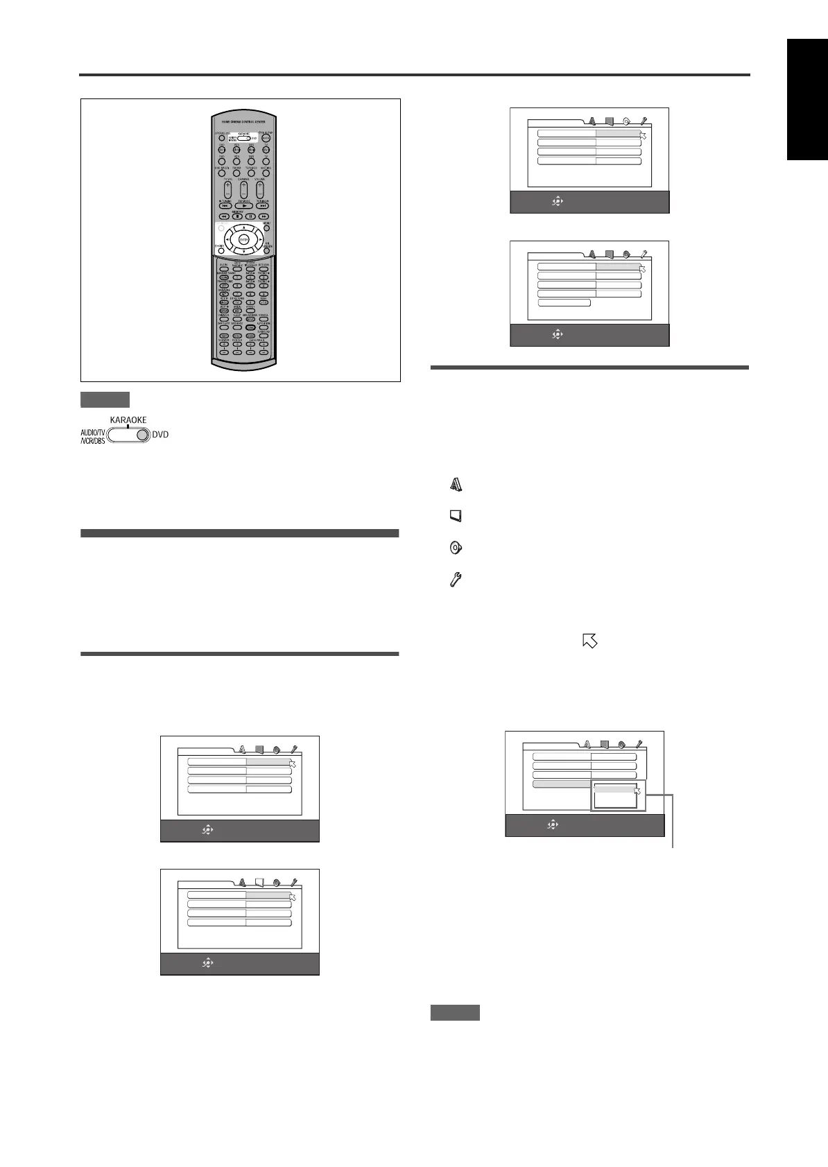 Page #61 background image