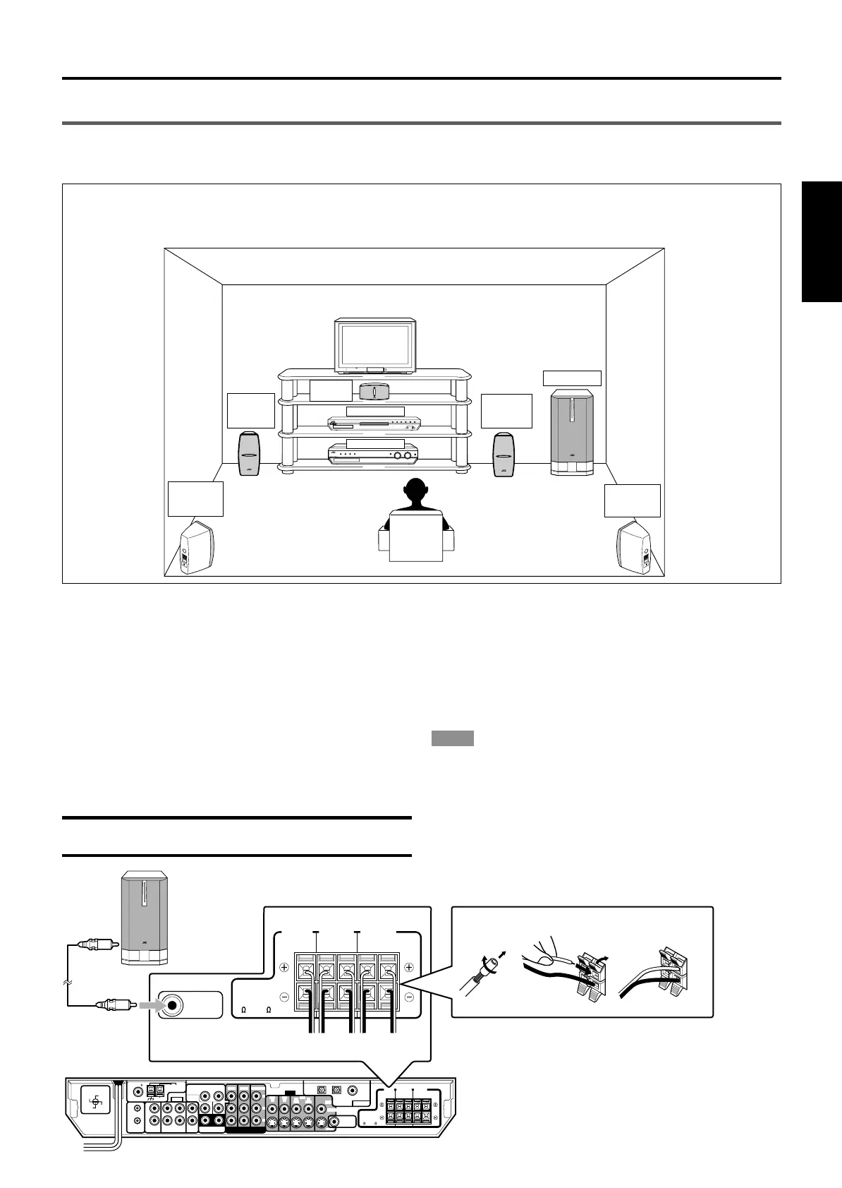 Page #85 background image