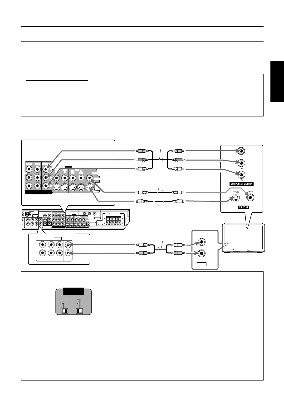 Page #87 background image