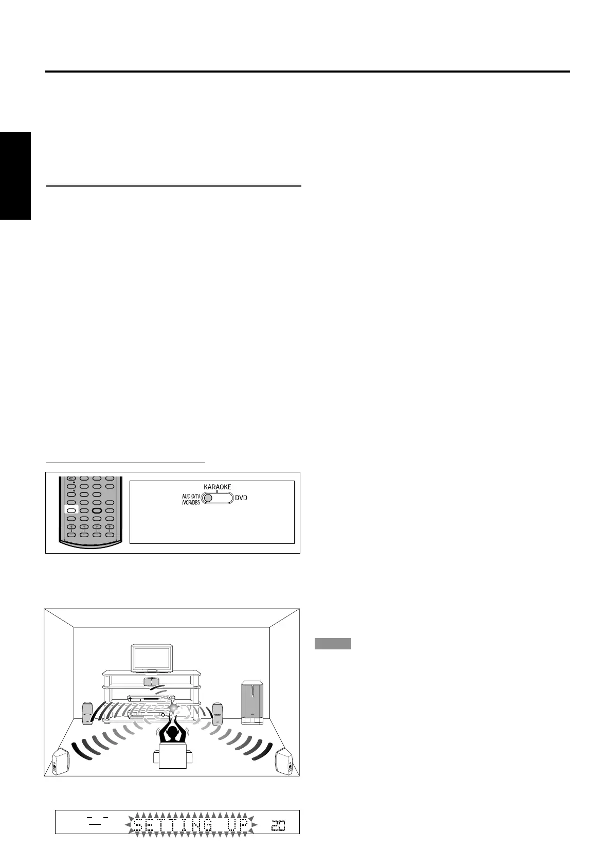 Page #94 background image