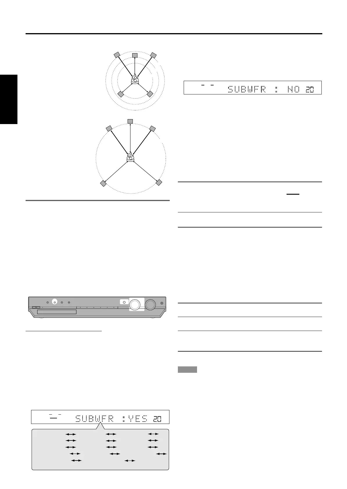 Page #96 background image