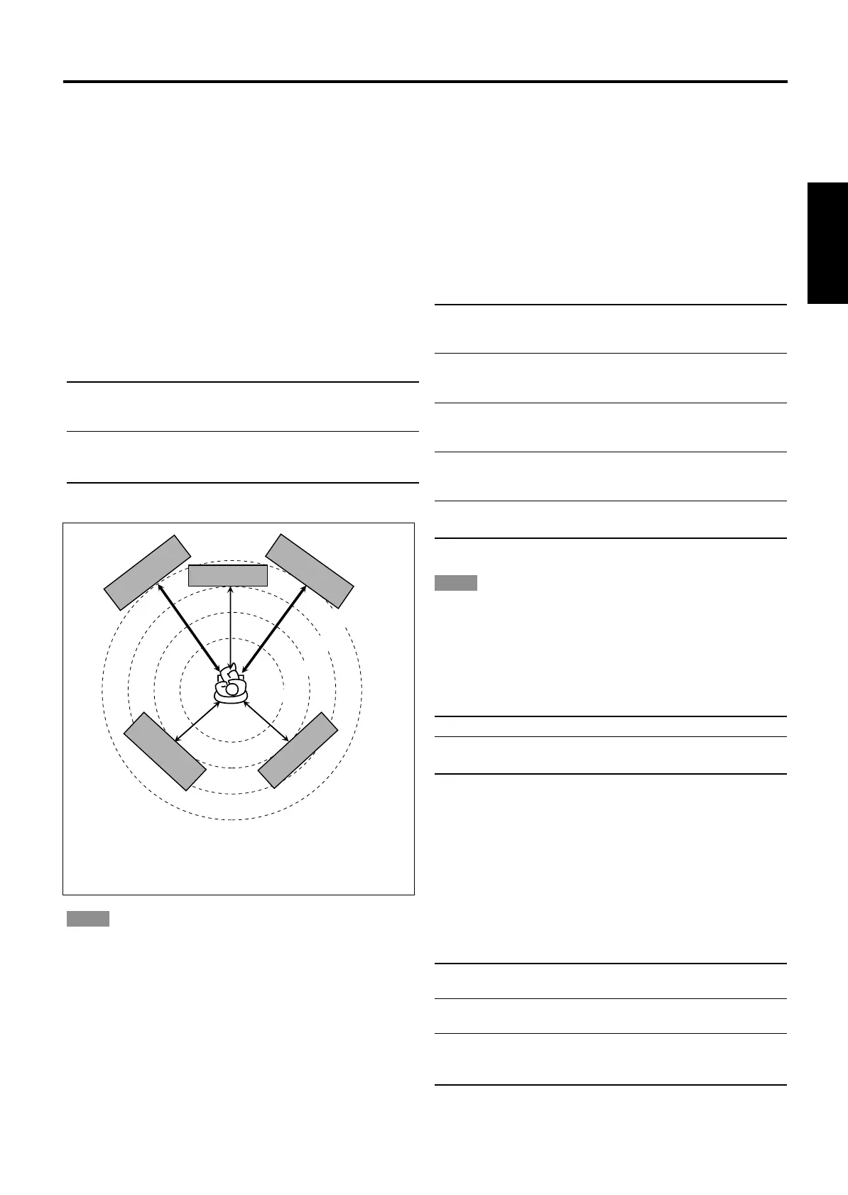 Page #97 background image